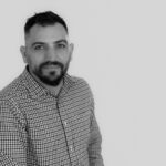 Christos Joannou Christos Joannou