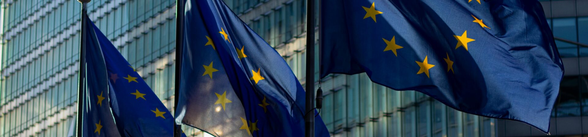 Meet the EU’s new Startup Commissioner