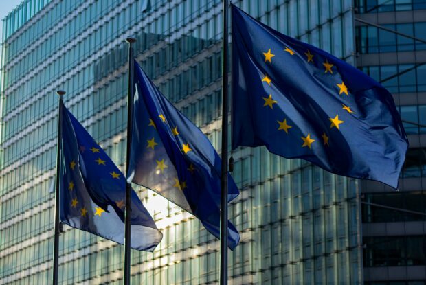 Meet the EU’s new Startup Commissioner