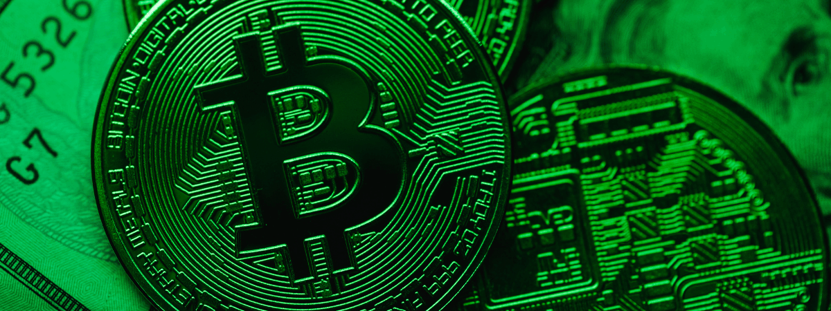 Tokenization and Crypto in Cyprus real estate
