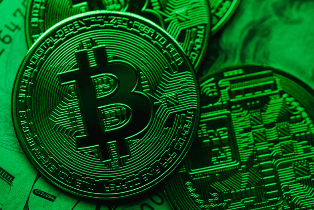 Tokenization and Crypto in Cyprus real estate