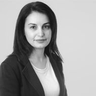 Anna Stylianou Anna Stylianou
