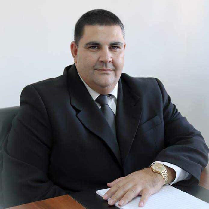 Petros Lazarou